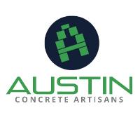 Austin Concrete Artisans image 1